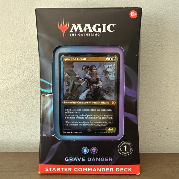 pokemon brilliant stars booster box Pokemon TCG: Sword and Shield Mini Portfolio + 1 Brilliant Stars Boost –  Shopville main image 1